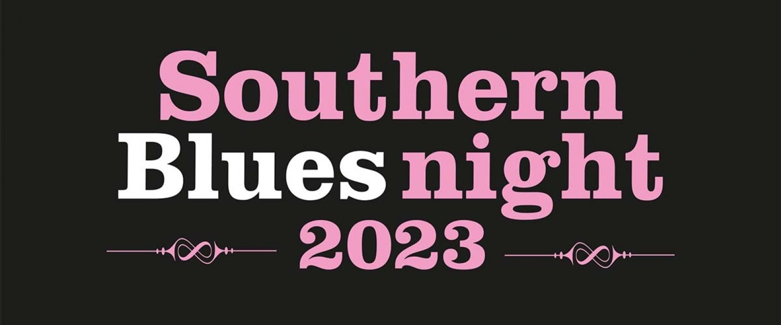 25 years Southern Bluesnight