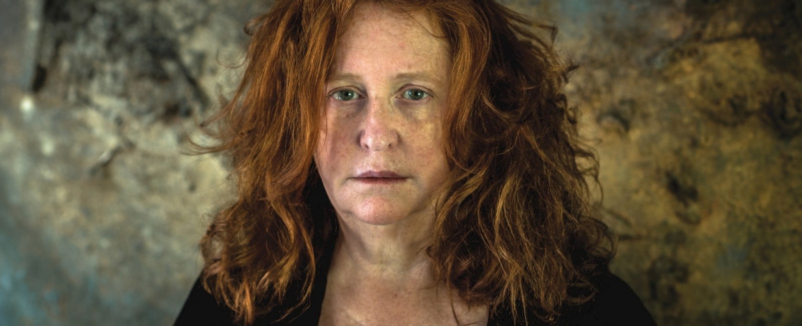 Mary Coughlan in Concert
