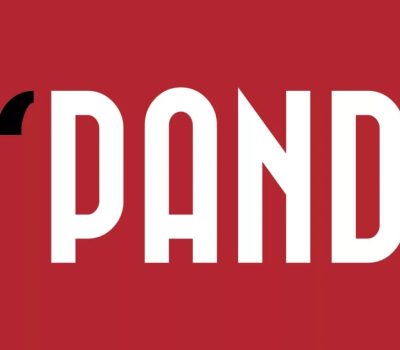 'PAND [Cultura Nova]