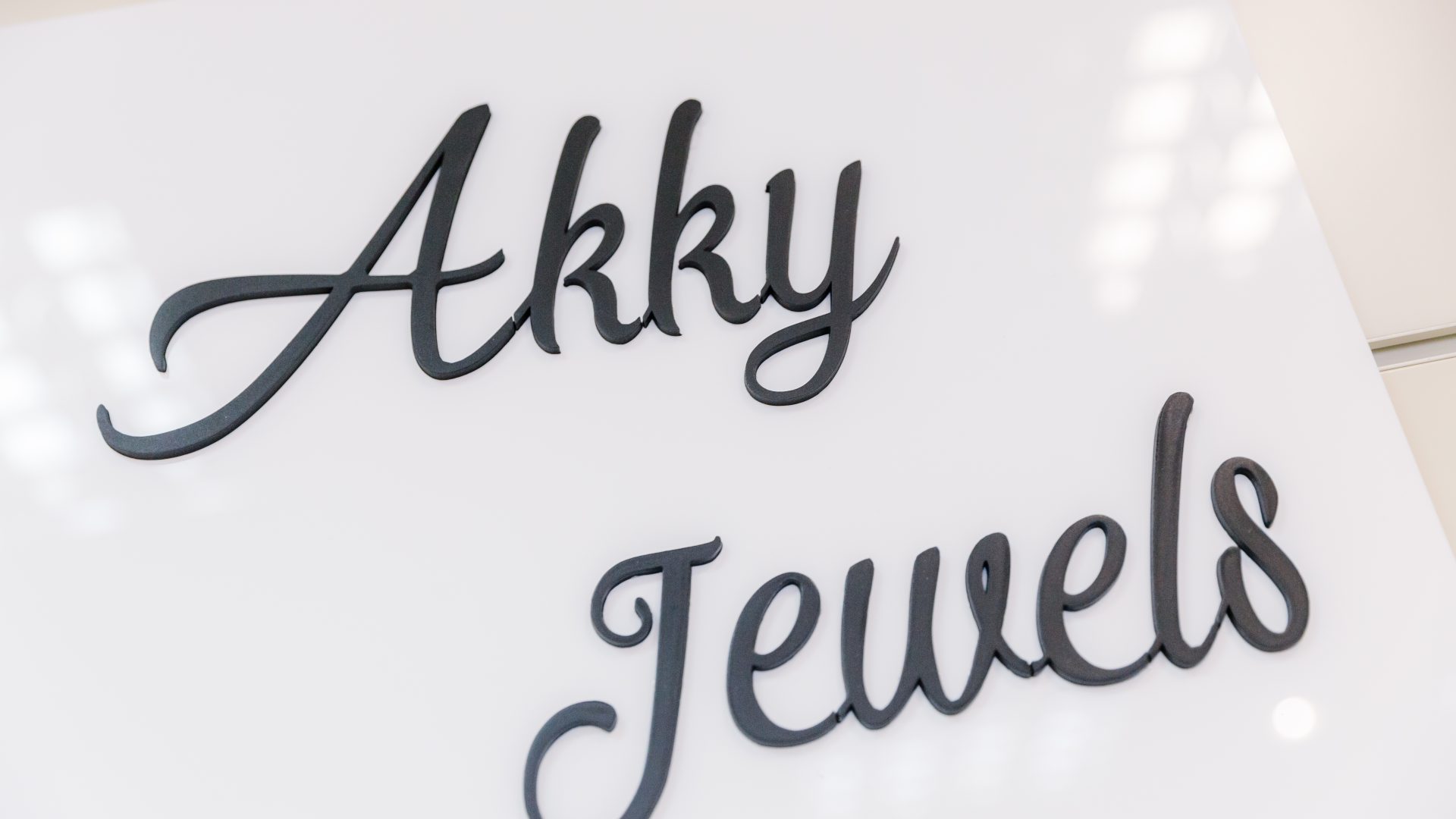 Akky Jewels
