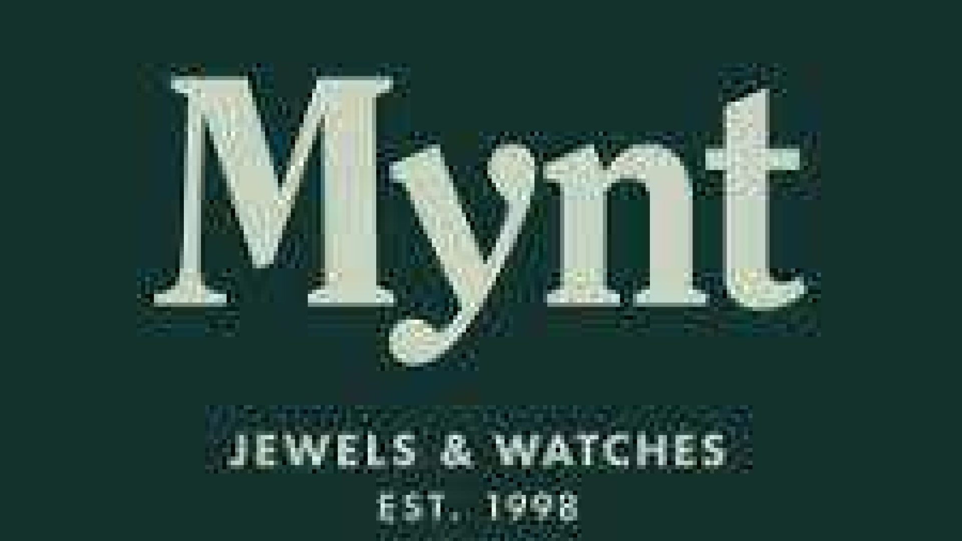 Mynt Juwelier